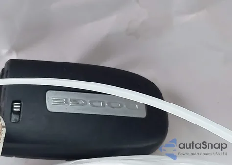 2019 Dodge Charger Sxt Rwd из США, поврежденный, VIN 2C3CDXBGXKH572510